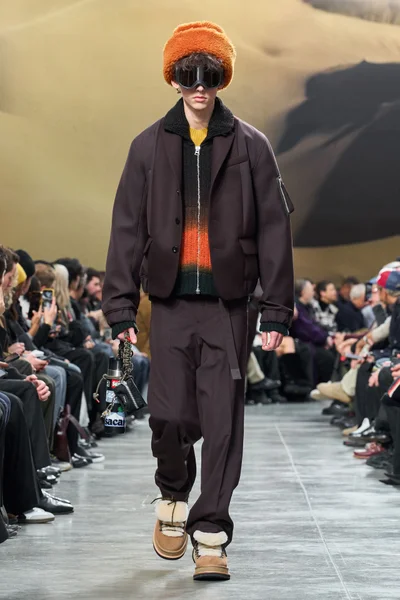 Look 39